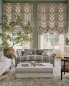Preview: Sylvestra von Colefax and Fowler im Raum