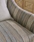 Preview: Sylvestra von Colefax and Fowler im Raum