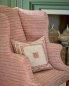 Preview: Tait Stripe von Colefax and Fowler – Ambiente 2
