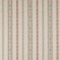 Preview: Tait Stripe von Colefax and Fowler in Multi