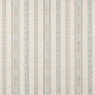 Preview: Tait Stripe von Colefax and Fowler in Old Blue