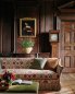 Preview: Tamarind von Colefax and Fowler – Ambiente