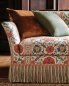 Preview: Tamarind von Colefax and Fowler – Ambiente 2