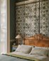 Preview: Tamarind von Colefax and Fowler – Ambiente 4