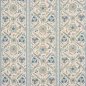 Preview: Tamarind von Colefax and Fowler in Blue