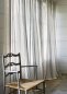 Preview: Tansy Stripe von Colefax and Fowler im Raum