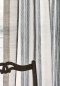 Preview: Tansy Stripe von Colefax and Fowler im Raum