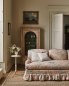 Preview: Tapestry Garden von Colefax and Fowler – Ambiente 2