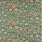 Preview: Tapestry Garden von Colefax and Fowler in Blue