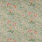 Preview: Tapestry Garden von Colefax and Fowler in Old Blue