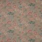 Preview: Tapestry Garden von Colefax and Fowler in Old Pink