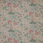 Preview: Tapestry Garden von Colefax and Fowler in Pink/Green