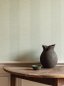 Preview: Appledore Stripe Tapete von Colefax and Fowler – Ambiente 2