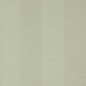 Preview: Appledore Stripe Tapete von Colefax and Fowler in Cream