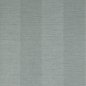 Preview: Appledore Stripe Tapete von Colefax and Fowler in Navy