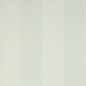 Preview: Appledore Stripe Tapete von Colefax and Fowler in Old Blue