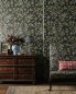 Preview: Ashdown Tapete von Colefax and Fowler – Ambiente