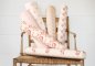 Preview: Ashmead Tapete von Colefax and Fowler – Ambiente 2