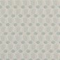 Preview: Ashmead Tapete von Colefax and Fowler in Aqua