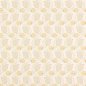 Preview: Ashmead Tapete von Colefax and Fowler in Gold