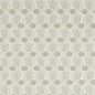 Preview: Ashmead Tapete von Colefax and Fowler in Leaf