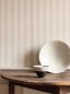 Preview: Britta Tapete von Colefax and Fowler – Ambiente 2