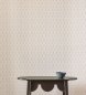Preview: Carrick Tapete von Colefax and Fowler – Ambiente