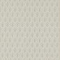 Preview: Carrick Tapete von Colefax and Fowler in Aqua