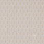 Preview: Carrick Tapete von Colefax and Fowler in Beige