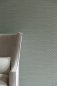 Preview: Esther Tapete von Colefax and Fowler – Ambiente