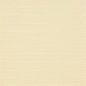 Preview: Esther Tapete von Colefax and Fowler in Beige