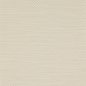 Preview: Esther Tapete von Colefax and Fowler in Stone