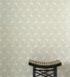 Preview: Felicity Tapete von Colefax and Fowler – Ambiente