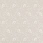 Preview: Felicity Tapete von Colefax and Fowler in Beige