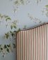 Preview: Fuchsia Tapete von Colefax and Fowler – Ambiente 11