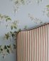 Preview: Fuchsia Tapete von Colefax and Fowler – Ambiente 7