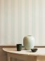 Preview: Graycott Stripe Tapete von Colefax and Fowler – Ambiente 2