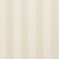 Preview: Graycott Stripe Tapete von Colefax and Fowler in Pink/Green