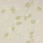 Preview: Grayshott Tapete von Colefax and Fowler in Gold