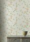 Preview: Honeysuckle Garden Tapete von Colefax and Fowler – Ambiente