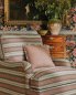 Preview: Jardine Tapete von Colefax and Fowler – Ambiente 2