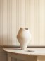 Preview: Jude Stripe Tapete von Colefax and Fowler – Ambiente 2