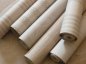Preview: Jude Stripe Tapete von Colefax and Fowler – Ambiente 3