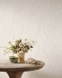 Preview: Liliana Tapete von Colefax and Fowler – Ambiente