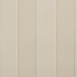 Preview: Mallory Stripe Tapete von Colefax and Fowler in Beige