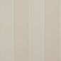 Preview: Mallory Stripe Tapete von Colefax and Fowler in Pink