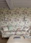 Preview: Mereworth Tapete von Colefax and Fowler – Ambiente