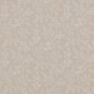 Preview: Morrigan Tapete von Colefax and Fowler in Cream