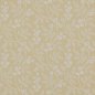 Preview: Morrigan Tapete von Colefax and Fowler in Yellow