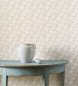 Preview: Oterlie Tapete von Colefax and Fowler – Ambiente 2
